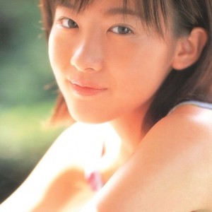 前田亜季 (まえだ あき)资料,前田亜季 (まえだ あき)最新歌曲,前田亜季 (まえだ あき)MV视频,前田亜季 (まえだ あき)音乐专辑,前田亜季 (まえだ あき)好听的歌