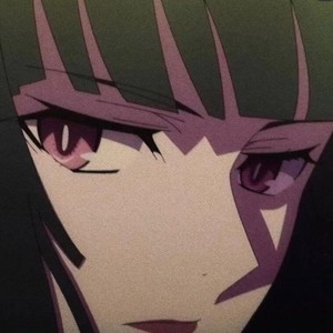 李清照资料,李清照最新歌曲,李清照MV视频,李清照音乐专辑,李清照好听的歌
