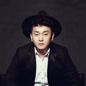 易泽禹资料,易泽禹最新歌曲,易泽禹MV视频,易泽禹音乐专辑,易泽禹好听的歌