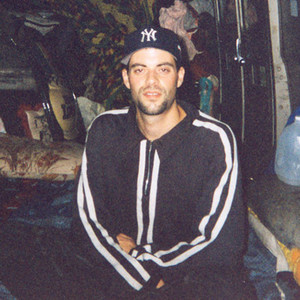 69dB资料,69dB最新歌曲,69dBMV视频,69dB音乐专辑,69dB好听的歌