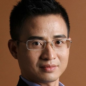 梁景林资料,梁景林最新歌曲,梁景林MV视频,梁景林音乐专辑,梁景林好听的歌