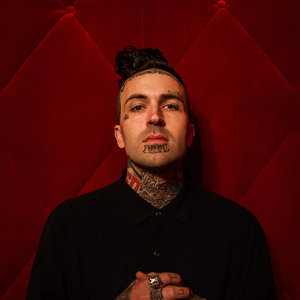 Yelawolf