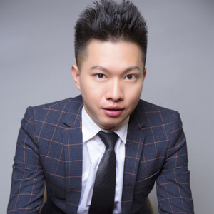 吴晓文资料,吴晓文最新歌曲,吴晓文MV视频,吴晓文音乐专辑,吴晓文好听的歌