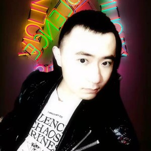 Layne资料,Layne最新歌曲,LayneMV视频,Layne音乐专辑,Layne好听的歌