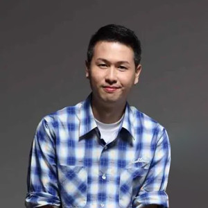 Jerald资料,Jerald最新歌曲,JeraldMV视频,Jerald音乐专辑,Jerald好听的歌