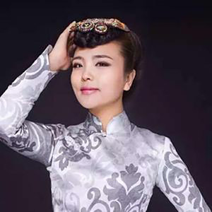 苏雅资料,苏雅最新歌曲,苏雅MV视频,苏雅音乐专辑,苏雅好听的歌