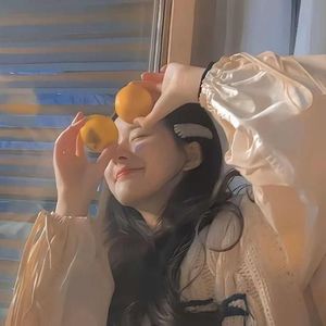 欣柯资料,欣柯最新歌曲,欣柯MV视频,欣柯音乐专辑,欣柯好听的歌