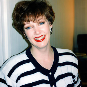 Rosa Mannion资料,Rosa Mannion最新歌曲,Rosa MannionMV视频,Rosa Mannion音乐专辑,Rosa Mannion好听的歌