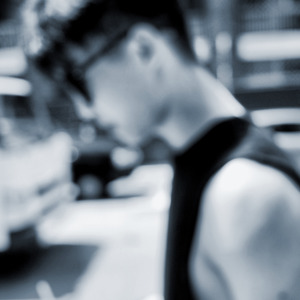 黑光资料,黑光最新歌曲,黑光MV视频,黑光音乐专辑,黑光好听的歌