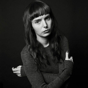 Marie-Flore资料,Marie-Flore最新歌曲,Marie-FloreMV视频,Marie-Flore音乐专辑,Marie-Flore好听的歌