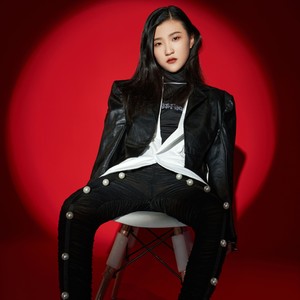 张熙子洋资料,张熙子洋最新歌曲,张熙子洋MV视频,张熙子洋音乐专辑,张熙子洋好听的歌