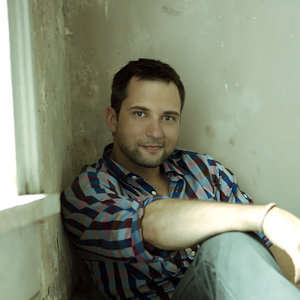 Brandon Heath