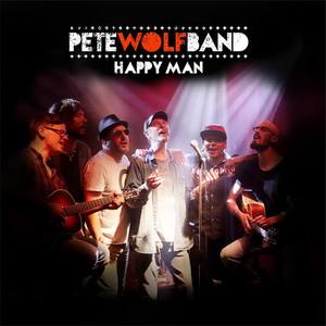 Pete Wolf Band资料,Pete Wolf Band最新歌曲,Pete Wolf BandMV视频,Pete Wolf Band音乐专辑,Pete Wolf Band好听的歌