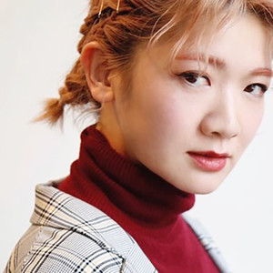 UKO (ユーコ)资料,UKO (ユーコ)最新歌曲,UKO (ユーコ)MV视频,UKO (ユーコ)音乐专辑,UKO (ユーコ)好听的歌