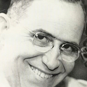 Osvaldo Farrés