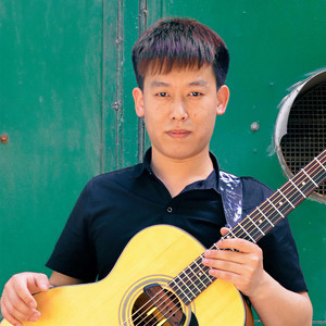 桔子皮资料,桔子皮最新歌曲,桔子皮MV视频,桔子皮音乐专辑,桔子皮好听的歌