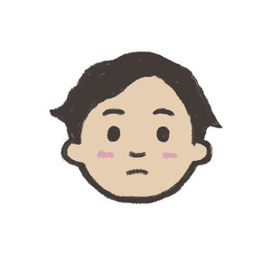 李奕迅资料,李奕迅最新歌曲,李奕迅MV视频,李奕迅音乐专辑,李奕迅好听的歌