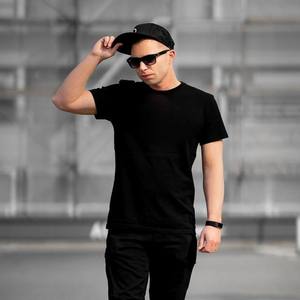 Brian Brainstorm资料,Brian Brainstorm最新歌曲,Brian BrainstormMV视频,Brian Brainstorm音乐专辑,Brian Brainstorm好听的歌