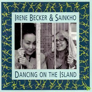 Irene Becker资料,Irene Becker最新歌曲,Irene BeckerMV视频,Irene Becker音乐专辑,Irene Becker好听的歌