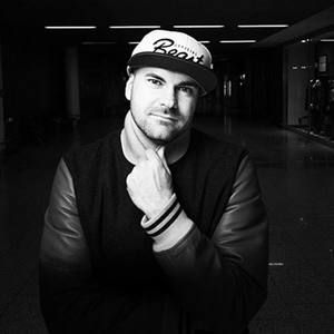 DJ Kitsune资料,DJ Kitsune最新歌曲,DJ KitsuneMV视频,DJ Kitsune音乐专辑,DJ Kitsune好听的歌