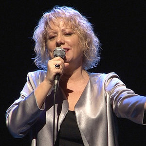 Marina Rossell资料,Marina Rossell最新歌曲,Marina RossellMV视频,Marina Rossell音乐专辑,Marina Rossell好听的歌