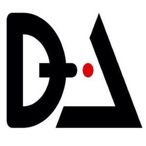 DJ DiA资料,DJ DiA最新歌曲,DJ DiAMV视频,DJ DiA音乐专辑,DJ DiA好听的歌