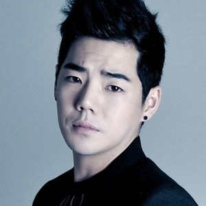 Pi资料,Pi最新歌曲,PiMV视频,Pi音乐专辑,Pi好听的歌