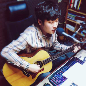 毕成龙资料,毕成龙最新歌曲,毕成龙MV视频,毕成龙音乐专辑,毕成龙好听的歌