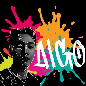 AIGO