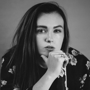 Daisy Guttridge资料,Daisy Guttridge最新歌曲,Daisy GuttridgeMV视频,Daisy Guttridge音乐专辑,Daisy Guttridge好听的歌