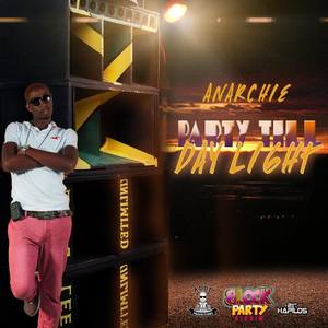 Anarchie资料,Anarchie最新歌曲,AnarchieMV视频,Anarchie音乐专辑,Anarchie好听的歌