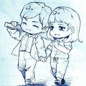 靳林筠资料,靳林筠最新歌曲,靳林筠MV视频,靳林筠音乐专辑,靳林筠好听的歌