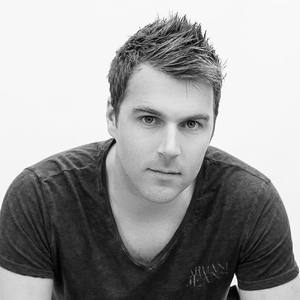 Rub!k资料,Rub!k最新歌曲,Rub!kMV视频,Rub!k音乐专辑,Rub!k好听的歌