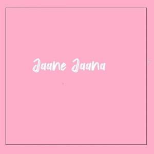 Kamaal资料,Kamaal最新歌曲,KamaalMV视频,Kamaal音乐专辑,Kamaal好听的歌