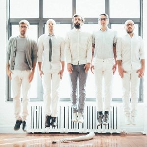 Legs资料,Legs最新歌曲,LegsMV视频,Legs音乐专辑,Legs好听的歌