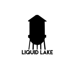 Liquid Lake