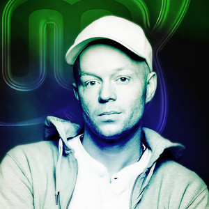 Manian资料,Manian最新歌曲,ManianMV视频,Manian音乐专辑,Manian好听的歌