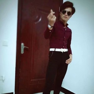 李祥伟Lx资料,李祥伟Lx最新歌曲,李祥伟LxMV视频,李祥伟Lx音乐专辑,李祥伟Lx好听的歌