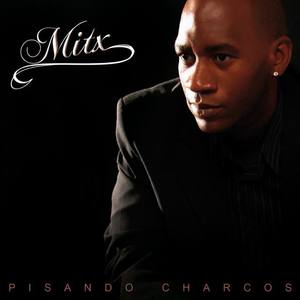 Mitx资料,Mitx最新歌曲,MitxMV视频,Mitx音乐专辑,Mitx好听的歌