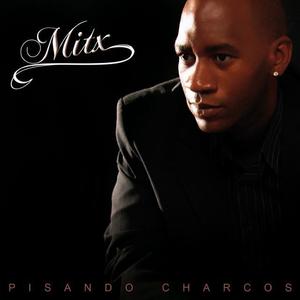 Mitx资料,Mitx最新歌曲,MitxMV视频,Mitx音乐专辑,Mitx好听的歌