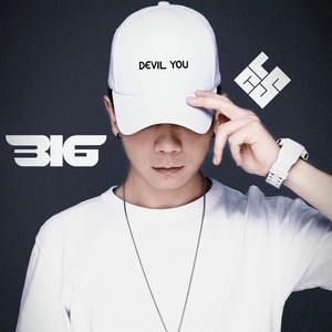 李聪硕资料,李聪硕最新歌曲,李聪硕MV视频,李聪硕音乐专辑,李聪硕好听的歌