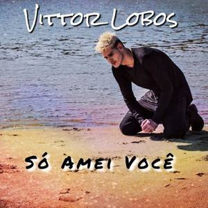 Vittor Lobos