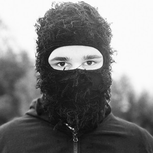 Autxmn Love资料,Autxmn Love最新歌曲,Autxmn LoveMV视频,Autxmn Love音乐专辑,Autxmn Love好听的歌