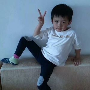 玄子资料,玄子最新歌曲,玄子MV视频,玄子音乐专辑,玄子好听的歌