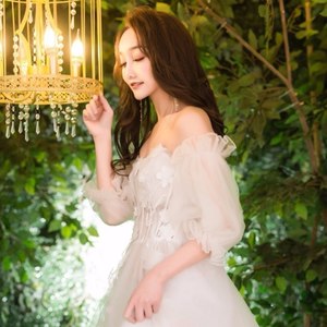 沐星波特资料,沐星波特最新歌曲,沐星波特MV视频,沐星波特音乐专辑,沐星波特好听的歌