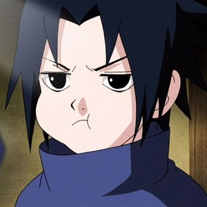 胡仁泽资料,胡仁泽最新歌曲,胡仁泽MV视频,胡仁泽音乐专辑,胡仁泽好听的歌