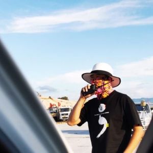 苏锋资料,苏锋最新歌曲,苏锋MV视频,苏锋音乐专辑,苏锋好听的歌