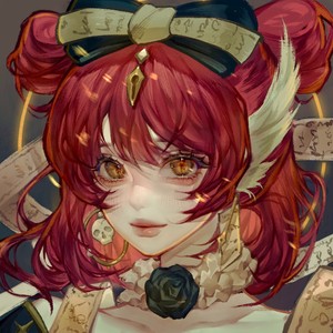 纪远资料,纪远最新歌曲,纪远MV视频,纪远音乐专辑,纪远好听的歌