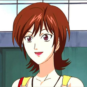 芝砂织 (芝 砂織)资料,芝砂织 (芝 砂織)最新歌曲,芝砂织 (芝 砂織)MV视频,芝砂织 (芝 砂織)音乐专辑,芝砂织 (芝 砂織)好听的歌