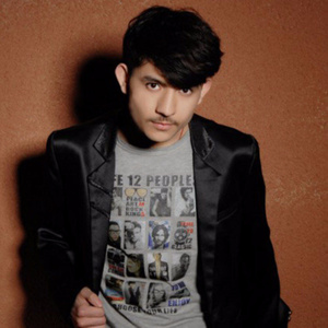 MC麦少资料,MC麦少最新歌曲,MC麦少MV视频,MC麦少音乐专辑,MC麦少好听的歌